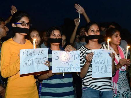 આ હતો મામલો