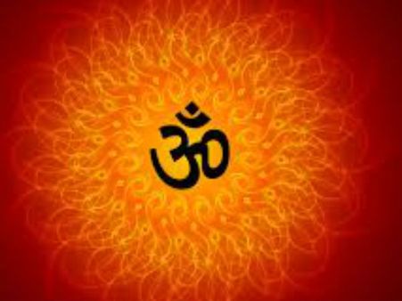 Mantra Effect: જાણો ક્યારે અને કેમ નથી થતી મંત્ર જાપની અસર