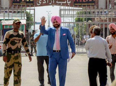 ખુનની હોળી ખેલવાનું બંધ કરી મહોબ્બત ફેલાવવાની કરી અપીલ