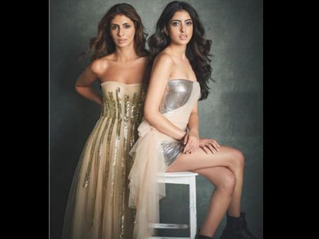 તાબડતોડ વાયરલ