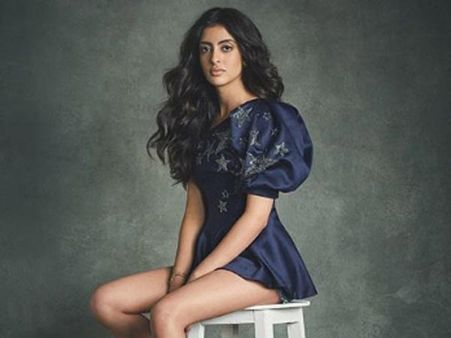 એન્ટ્રી પાક્કી