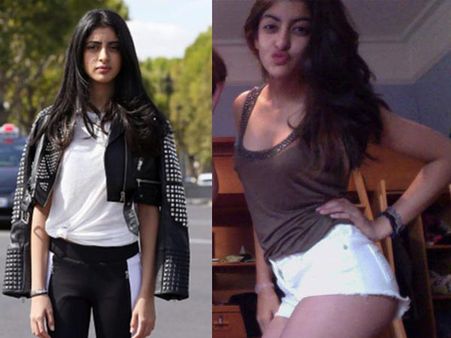 સુપરહોટ