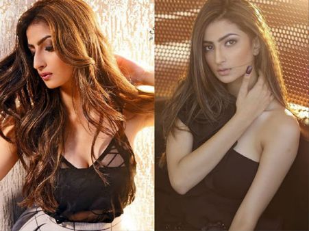 દોસ્તી દોસ્તી