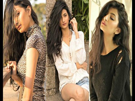 શ્વેતા તિવારી અને રાજા ચૌધરી ની દીકરી શ્વેતા તિવારી અને રાજા ચૌધરી ની દીકરી