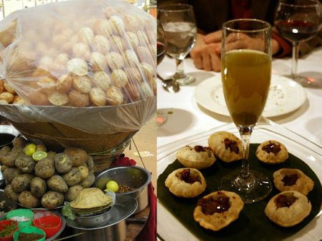 એસિડીટીમાં ફાયદો