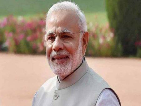 પ્રવાસી ભારતીય દિવસ