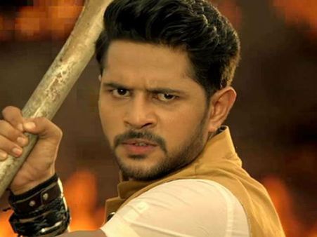 પ્રણવ મિશ્રા પ્રણવ મિશ્રા