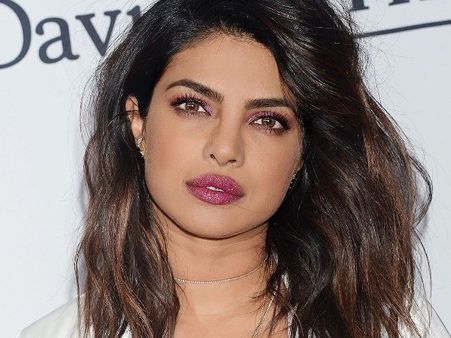 છોકરા જોઈએ છે પરંતુ પતિ નહિ 