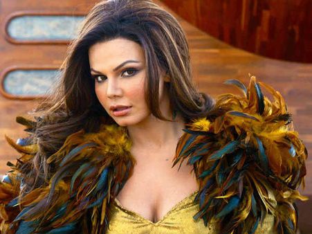 બોલિવુડમાં ખૂબ જ થાય છે ઉત્પીડન