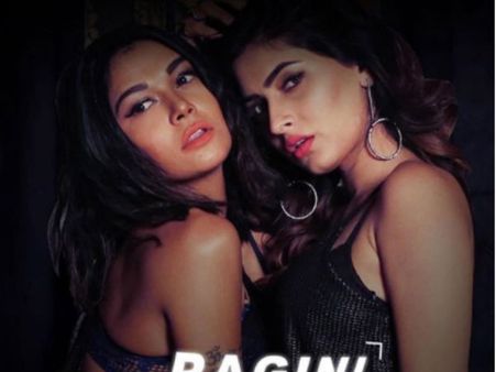 સાક્ષી પ્રધાન 