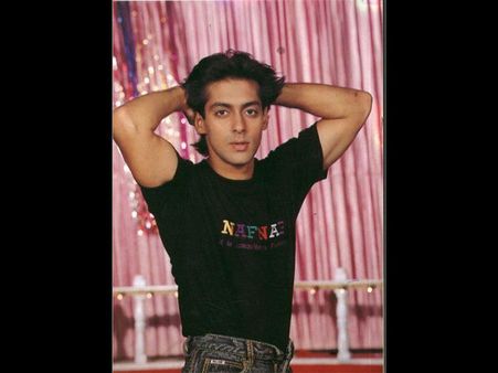 ન જોયેલા ફોટા