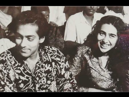 90 નો દાયકો