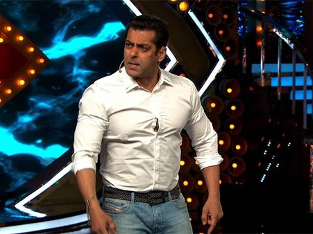 ખોટી વાતો ના ફેલાવો