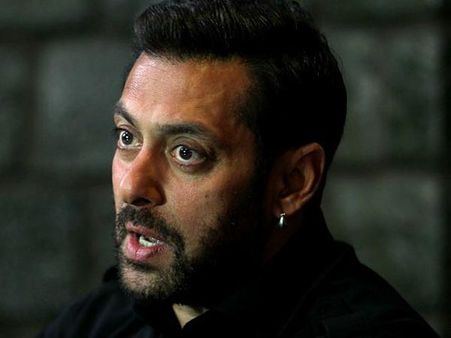 છોકરીઓ પટતી નથી