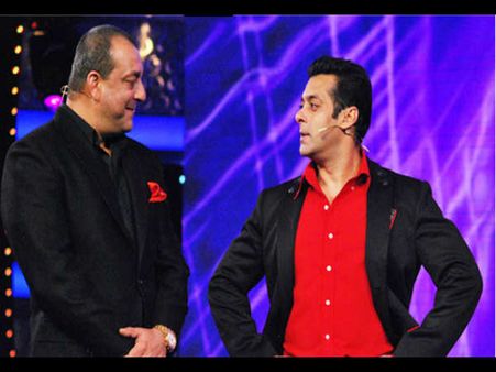 જિદમાં તૂટી દોસ્તી