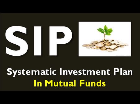 Small cap funds : 10,000ની SIP 3 વર્ષમાં 6 લાખથી વધુનું વળતર આપશે