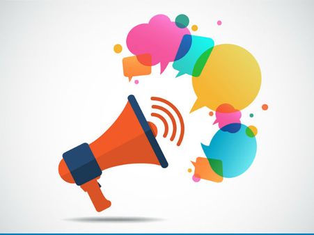 ઈન્ડસઈન્ડ બેન્ક