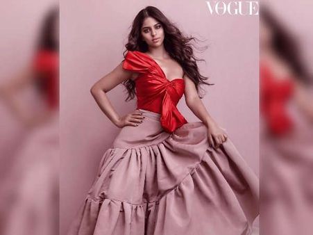 પપ્પાએ પોતે લોન્ચ કર્યુ મેગેઝીન