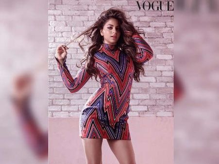 શાહરુખ નહિ કરે દીકરી સુહાનાને લોન્ચ