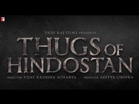 બે દેશમાં એક સાથે થશે રિલીઝ બે દેશમાં એક સાથે થશે રિલીઝ