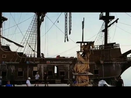 પિરીયડ ડ્રામા ફિલ્મ પિરીયડ ડ્રામા ફિલ્મ