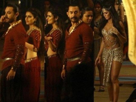 25 પાકિસ્તાની આર્ટીસ્ટ 25 પાકિસ્તાની આર્ટીસ્ટ