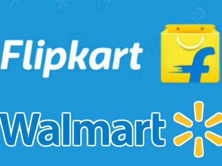 સોદાથી થશે ભારતને લાભ