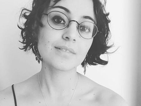 ઇસ્લામ તેની સ્વતંત્રતા માટે છોડી દીધું