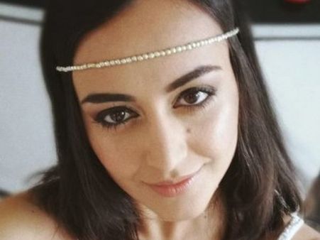 હું શુ પહેરું તે કોઈ નક્કી નહીં કરે