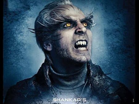 500 કરોડની ક્લબ