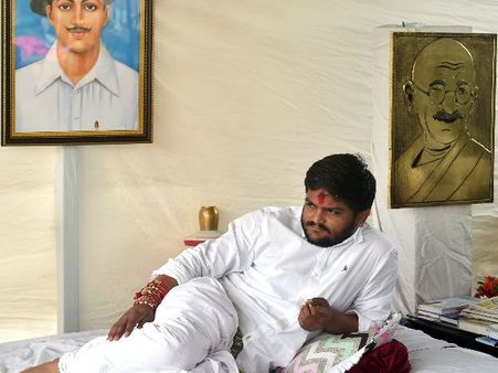 ક્યારે શરીર પ્રાણ ત્યજી દે ખબર નહિ