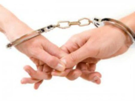 4. IPC-497 4. IPC-497