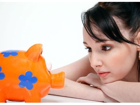 કપડાં સંબંધિત વસ્તુઓ પર