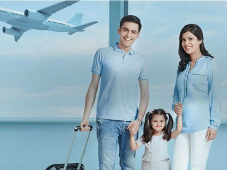 ટ્રાવેલિંગ દરમિયાન