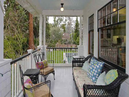 ઘરેલૂ ફર્નિચર પર