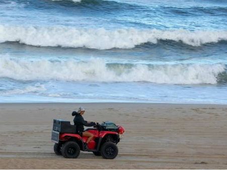 લોકોની તૈયારી કેવી છે?