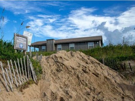 વીમા અંગે લોકોમાં ચિંતા?