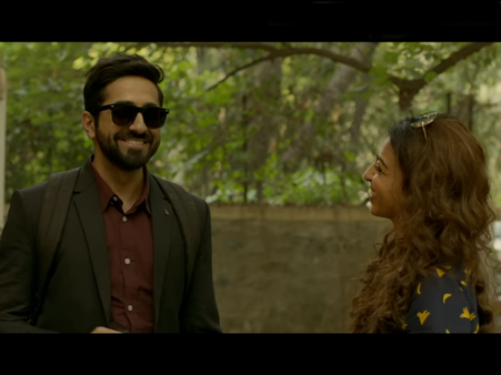 નિર્દેશક નિર્દેશક