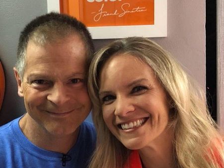 મેક્સનું હ્રદય ઘણો સમય બંધ રહ્યું મેક્સનું હ્રદય ઘણો સમય બંધ રહ્યું