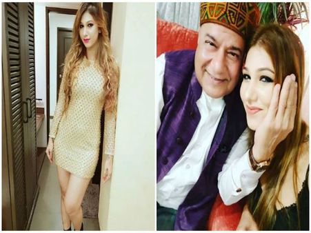 લોકોએ કર્યા ટ્રોલ 