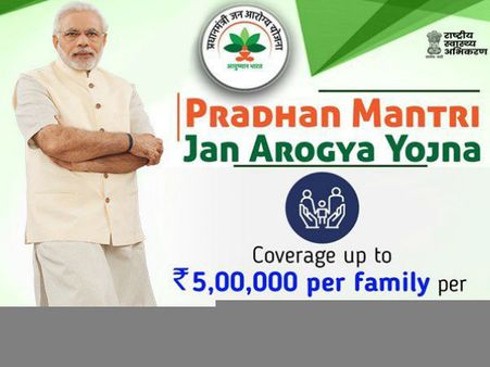 કોણે મળશે યોજનાનો લાભ