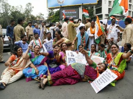 બિહારમાં 2 વર્ષની બાળકી મૃત્યુ પામી બિહારમાં 2 વર્ષની બાળકી મૃત્યુ પામી