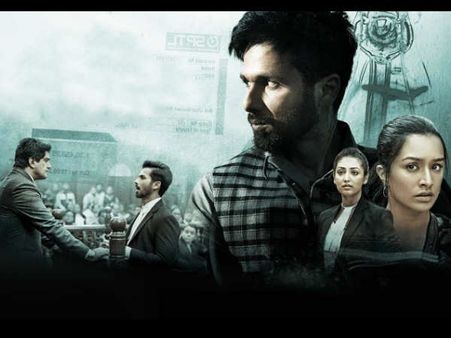 Preview: ફ્રેશ જોડી, શાનદાર ફિલ્મ અને જોરદાર મુદ્દો