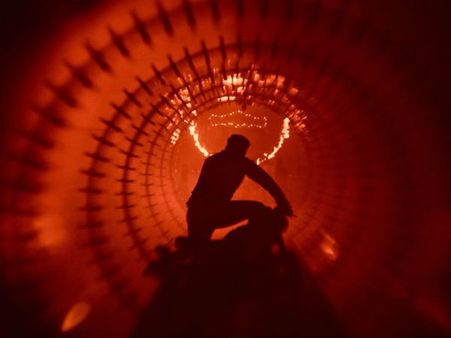 સ્ટારકાસ્ટ