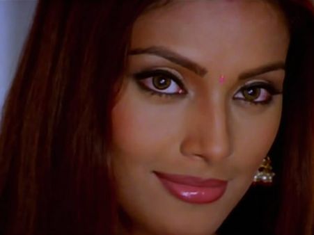 શાનદાર ફિલ્મો