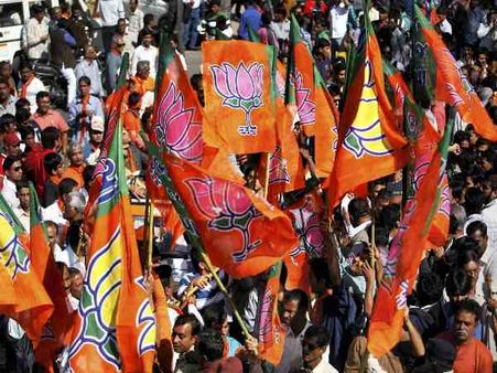 શા માટે રાજસ્થાન ભાજપ માટે મહત્વપૂર્ણ છે?