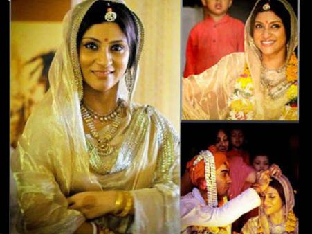 કોંકણા સેન શર્મા કોંકણા સેન શર્મા