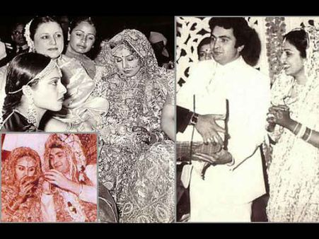 નીતુ સિંહ નીતુ સિંહ