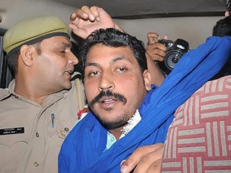 ‘અમારો એકમાત્ર ઉદ્દેશ ભાજપને હરાવવાનો છે'