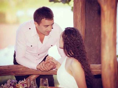 તમારી રાશિ વિશેની આ વાત ચોંકાવી દેશે